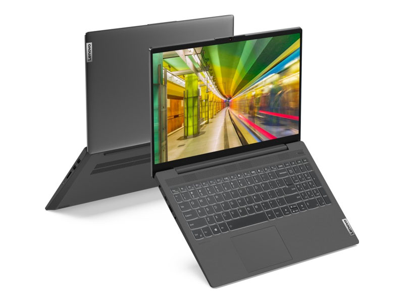 パソコン】 Ideapad 5 15alc05-82ln00uhta 11.52V 57Wh lenovo ノート